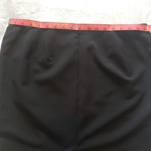 Worthington Skirts - Worthington Pencil Skirt Worthington Skirts - Worthington Pencil Skirt